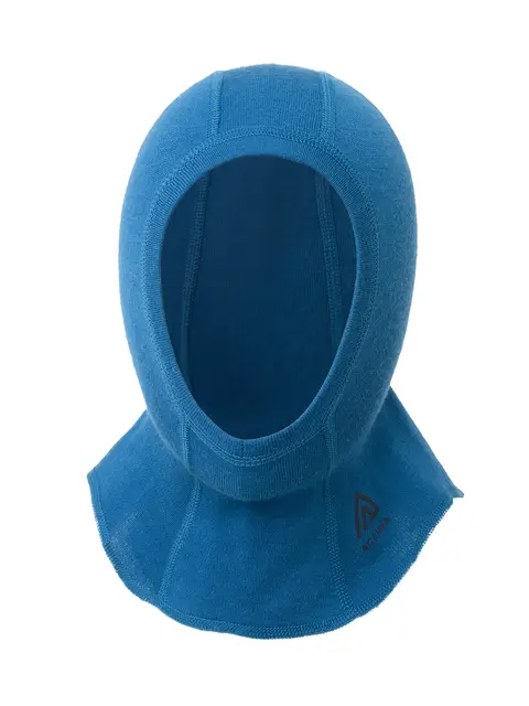 WarmWool balaclava Ch/Jr Corsair M 