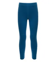 WarmWool longs Ch Corsair 120