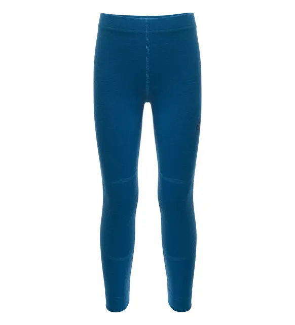 WarmWool longs Ch Corsair 120 
