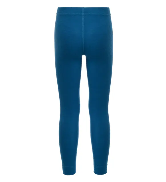 WarmWool longs Ch Corsair 120 
