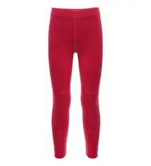 WarmWool longs Ch Jester Red 120