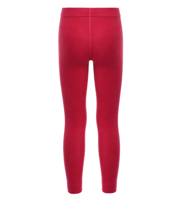 WarmWool longs Ch Jester Red 120 
