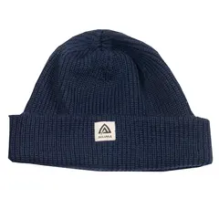 Forester cap Navy Onesize
