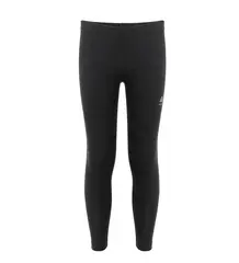 WarmWool longs Jr Marengo 140
