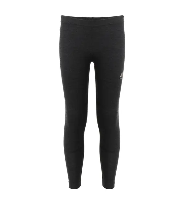 WarmWool longs Jr Marengo 140 