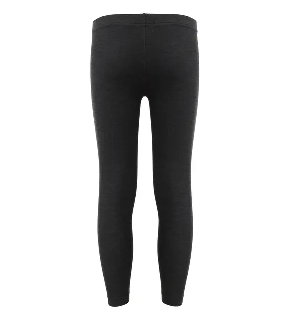 WarmWool longs Jr Marengo 140 