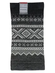 DesignWool Marius pulseheater Norefjell Onesize