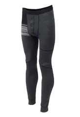 DesignWool Marius longs M&#39;s Norefjell L