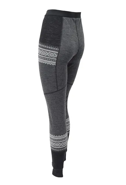 DesignWool Marius longs W's Norefjell S 