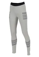 DesignWool Marius longs W&#39;s Gr&#229;fjell M