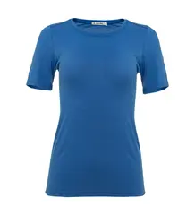 LightWool 140 t-shirt W&#39;s Daphne L