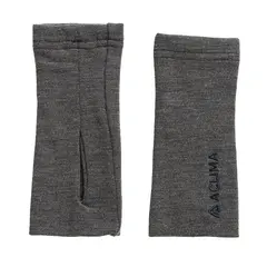 WarmWool pulseheater Marengo Onesize