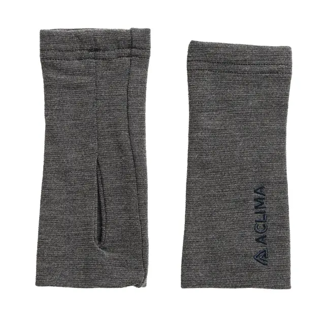 WarmWool pulseheater Marengo Onesize 