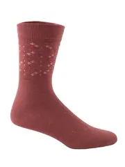 DesignWool Glitre socks Rogn 36-39