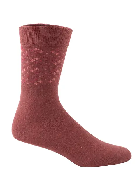 DesignWool Glitre socks Rogn 36-39 