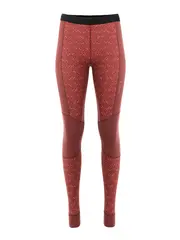 DesignWool Glitre longs W&#39;s Rogn S
