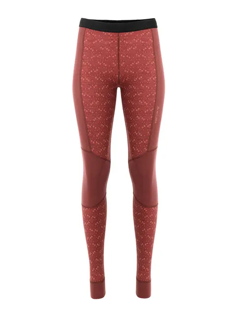 DesignWool Glitre longs W's Rogn S 