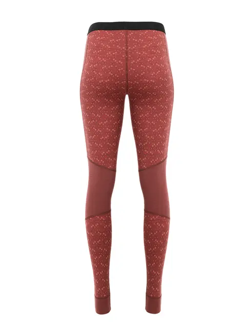 DesignWool Glitre longs W's Rogn S 