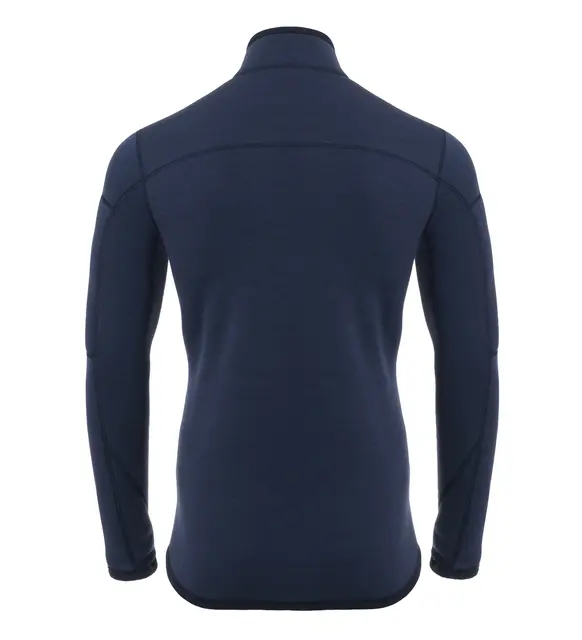 FleeceWool V2 Jacket M's Navy Blazer XL 