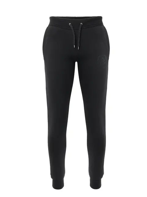 FleeceWool V2 Joggers M's Jet Black M 