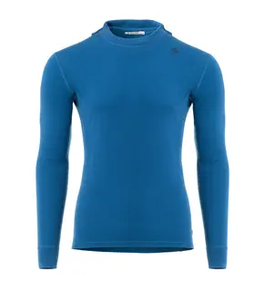 WarmWool hoodsweater V2 M&#39;s Corsair M