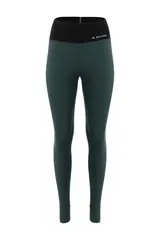 StreamWool Longs W&#39;s Green Gables M