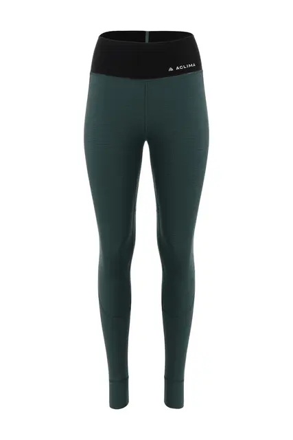 StreamWool Longs W's Green Gables M 