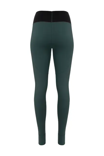 StreamWool Longs W's Green Gables M 