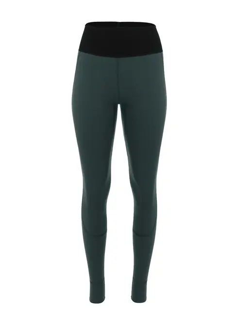 StreamWool Longs W's Green Gables M 