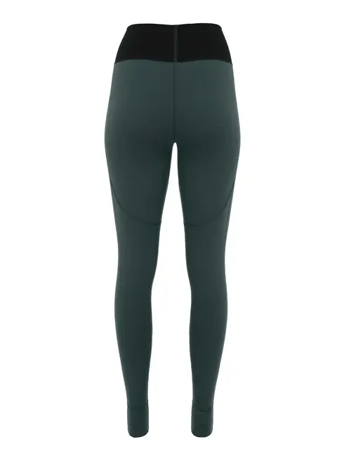 StreamWool Longs W's Green Gables M 