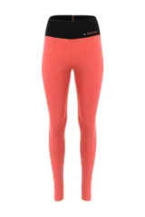 StreamWool Longs W&#39;s Spiced Coral L
