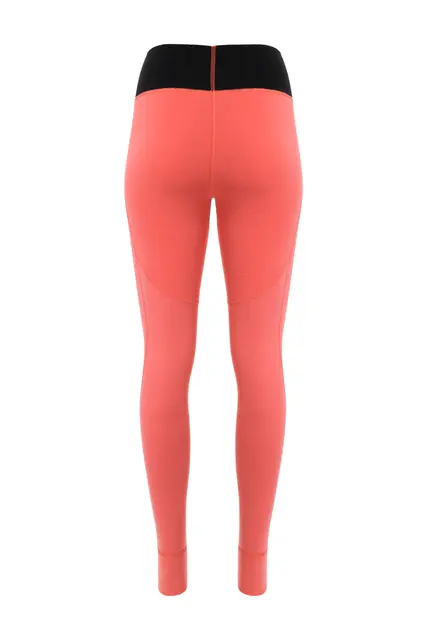 StreamWool Longs W's Spiced Coral L 