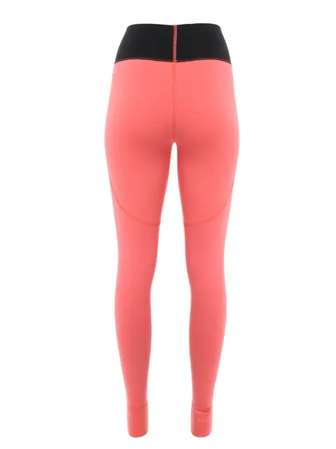 StreamWool Longs W's Spiced Coral L 