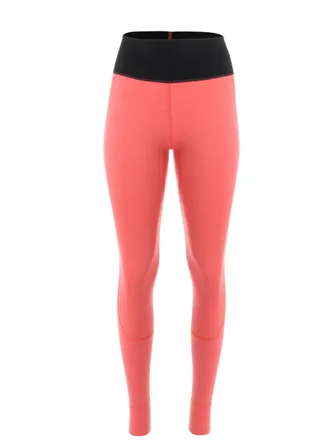 StreamWool Longs W's Spiced Coral L 