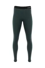 StreamWool Longs M&#39;s Green Gables M