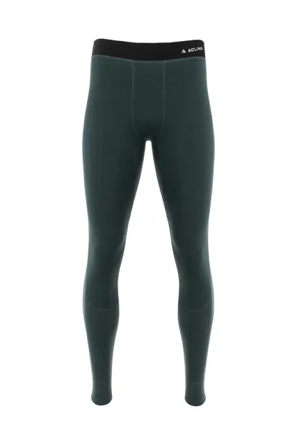 StreamWool Longs M's Green Gables M 