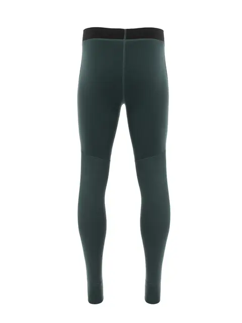 StreamWool Longs M's Green Gables M 