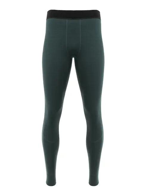 StreamWool Longs M's Green Gables M 