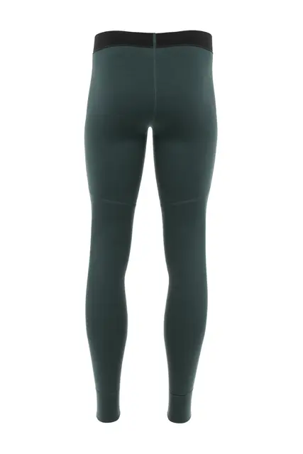 StreamWool Longs M's Green Gables M 