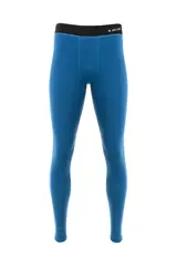 StreamWool Longs M&#39;s Corsair M
