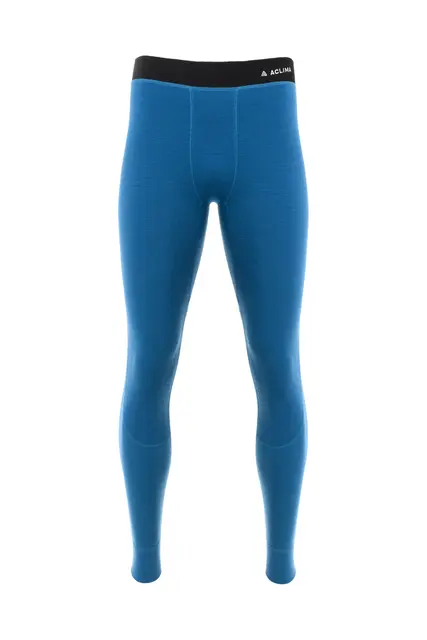 StreamWool Longs M's Corsair M 