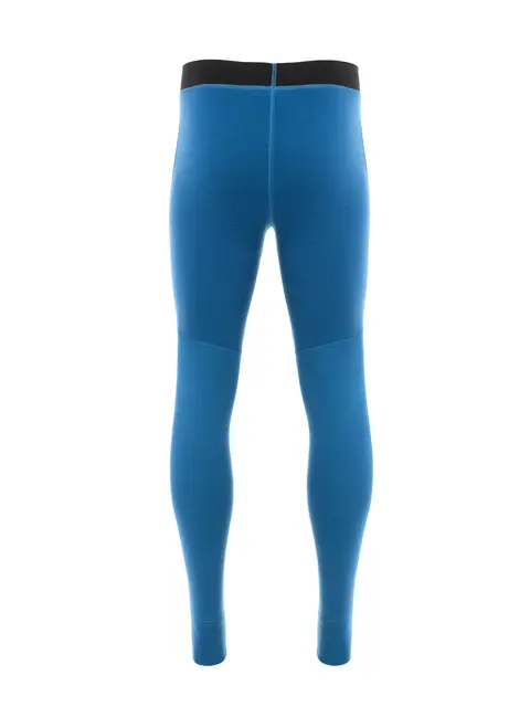 StreamWool Longs M's Corsair M 