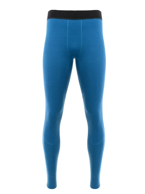 StreamWool Longs M's Corsair M 