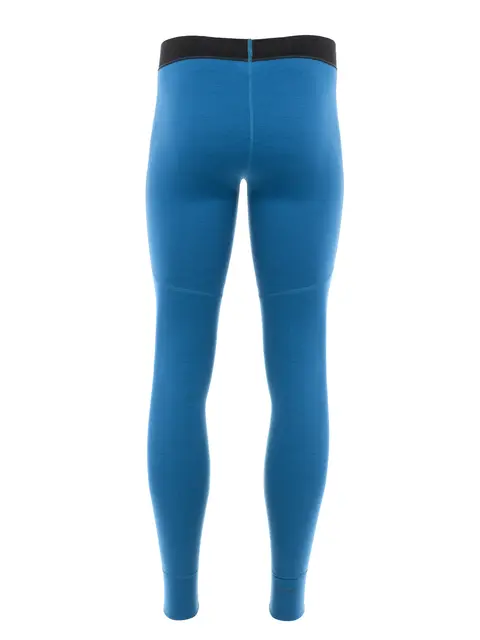 StreamWool Longs M's Corsair M 