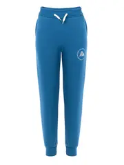 FleeceWool V2 Joggers Jr Corsair 160