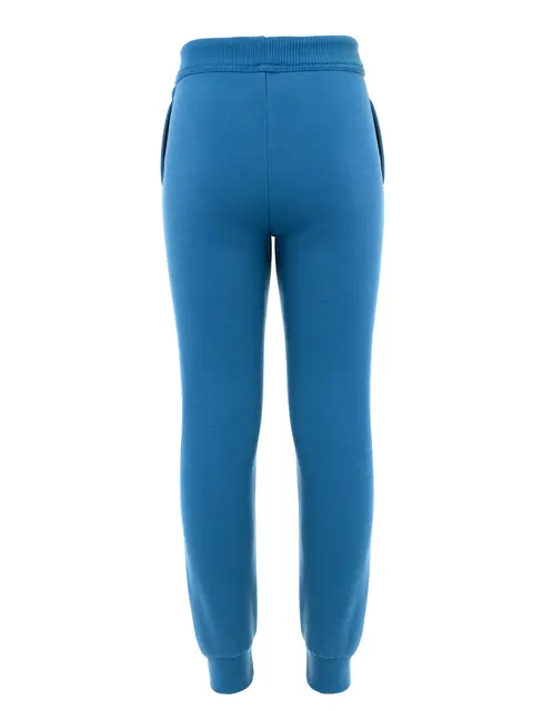 FleeceWool V2 Joggers Jr Corsair 160 