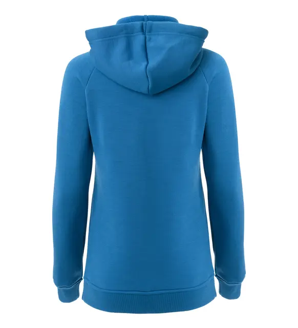 FleeceWool V2 Hoodie W's Corsair M 