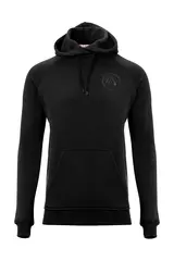 FleeceWool V2 Hoodie M&#39;s Jet Black M