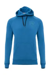 FleeceWool V2 Hoodie M&#39;s Corsair L