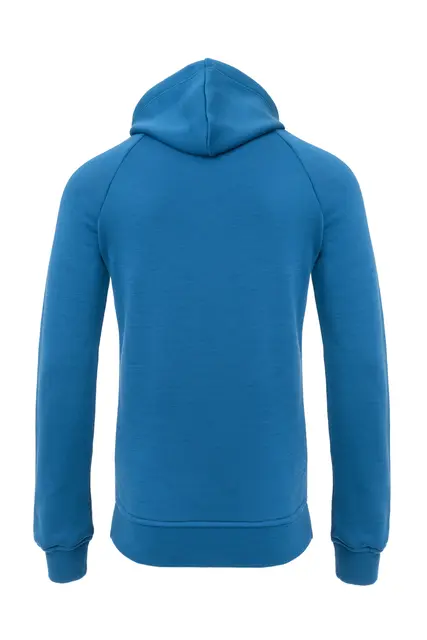 FleeceWool V2 Hoodie M's Corsair L 